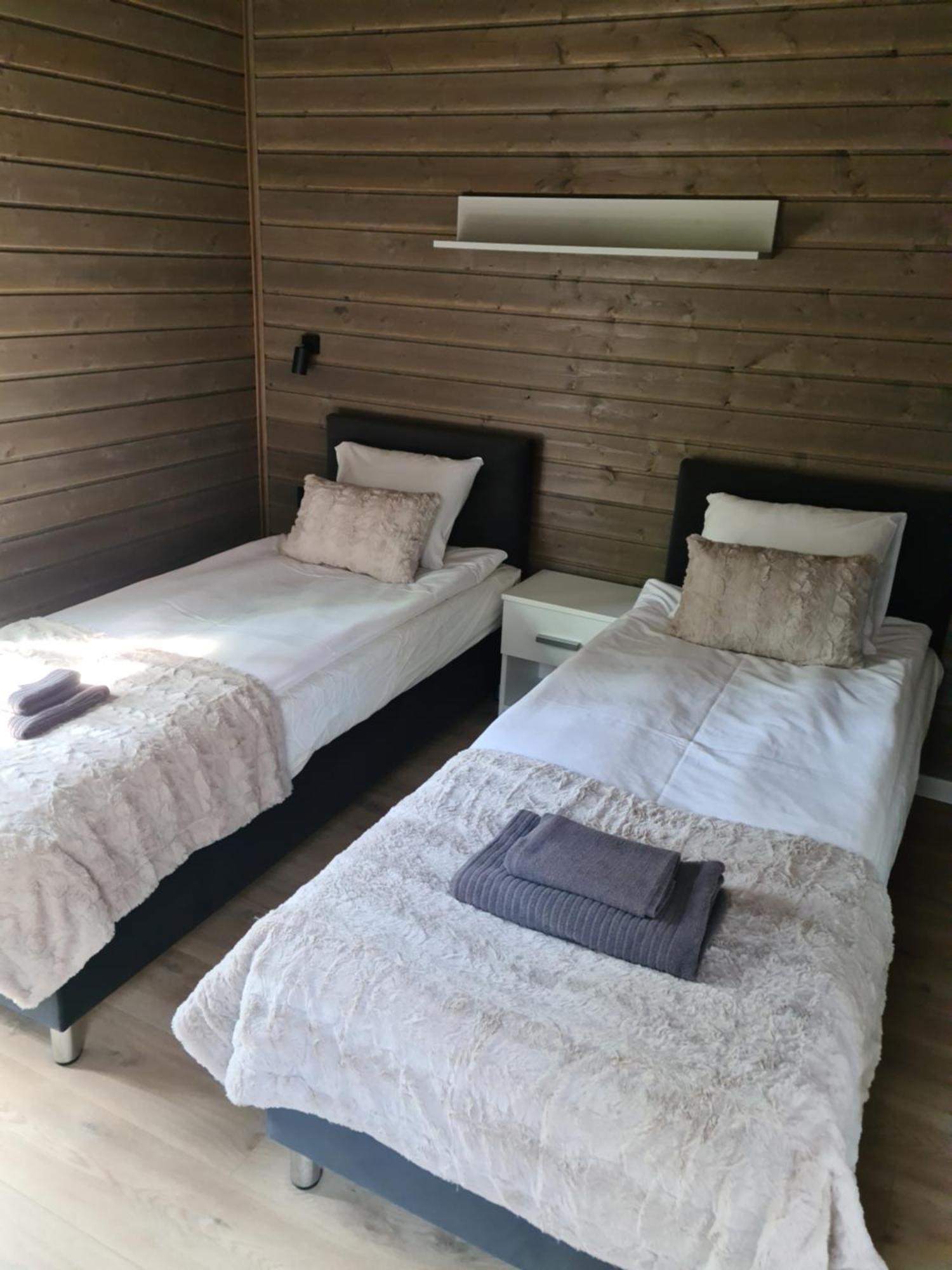 Krokodyl Sport&Spa Mielno  Kültér fotó