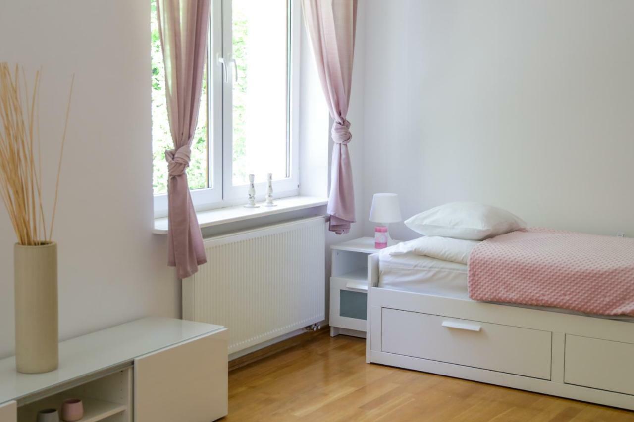 Krokodyl Sport&Spa Mielno  Kültér fotó