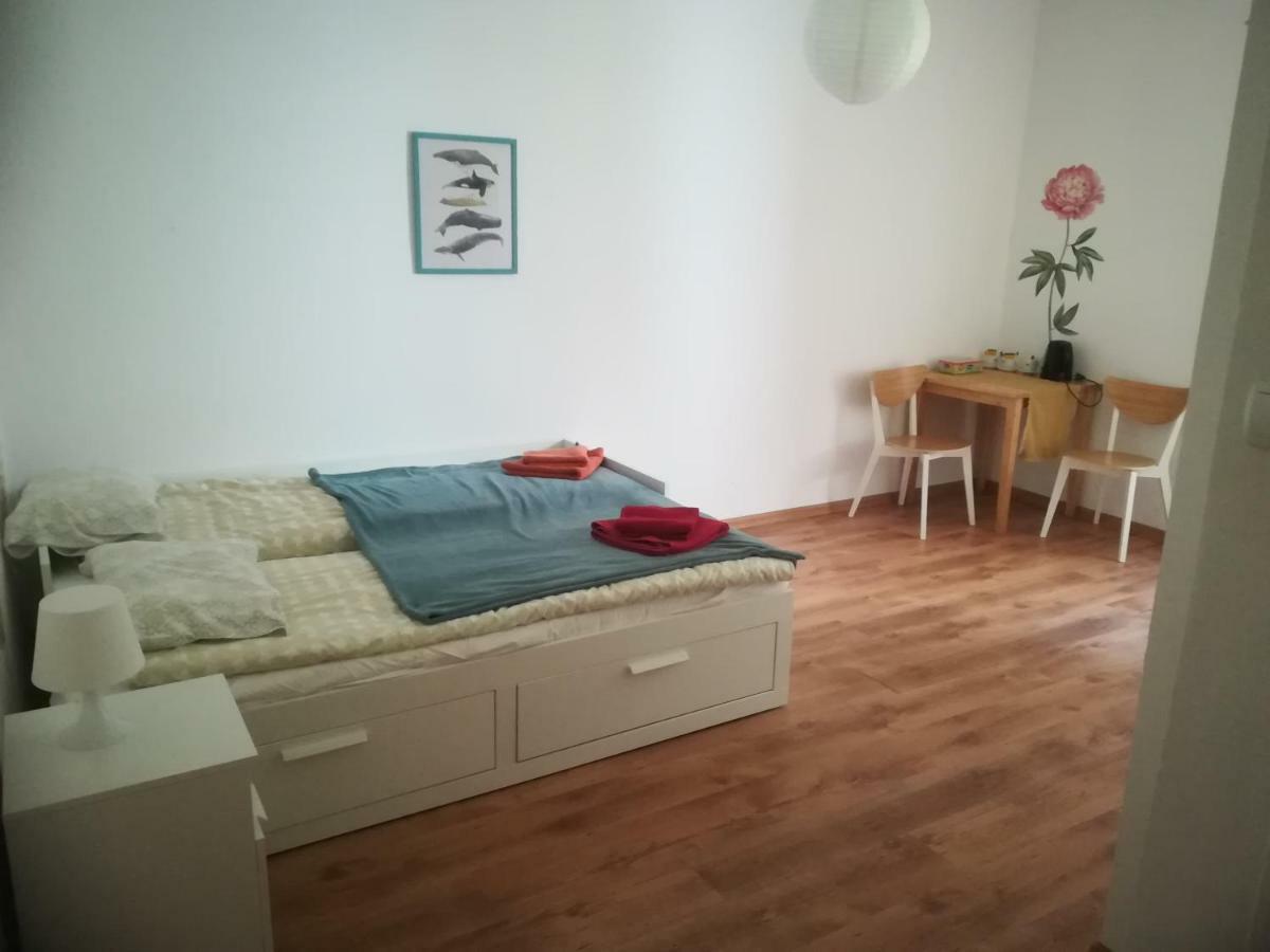Krokodyl Sport&Spa Mielno  Kültér fotó